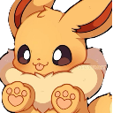 MONTRE Emote