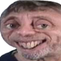 noice emote