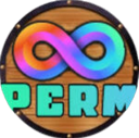 permimage Emote