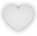white_heart emote