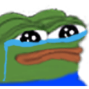 emoji_17 emote