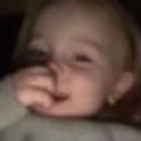 emoji_30 emote