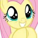 FSGrin Emote
