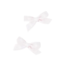 09_whitebows emote