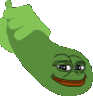 7681greeneggplant emote
