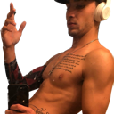 emoji_20 emote