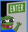 tmr_enter Emote