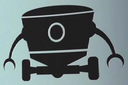 omnidordvx1 Emote
