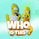 who Emote