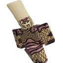 ChefKC emote