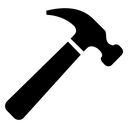 studiozahranir_4 emote
