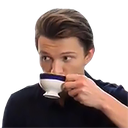 mot_pis emote
