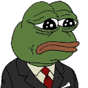 606832pepesadbusiness Emote