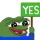 825083367334608897 emote