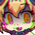 broken emote