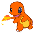 p_Charmander emote