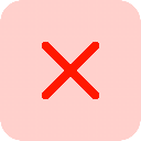r_x Emote