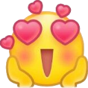 emoji_32 Emote