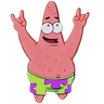 patjam Emote
