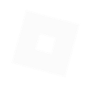 RobloxNewLogo emote