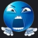 why Emote