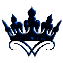 a38 emote