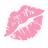 pink_kiss emote