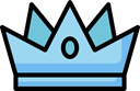 bluecw Emote