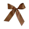006_brownbow1 emote