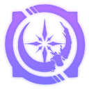 Nuclear emote