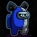 defnot emote