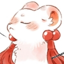 Tubao_No emote