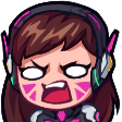 820529dva emote