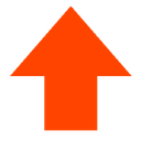 upvote Emote