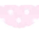 001_pinkboarder emote
