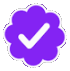 verifiedroxo emote
