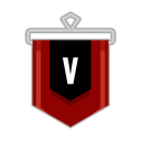 Copper_V emote