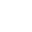 Sparkles Emote