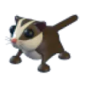 sugarglider Emote