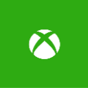 xboxlogo emote