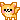 dogitchy emote