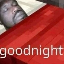 emoji_19 emote