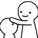 sudhar_ja_yuvraj emote