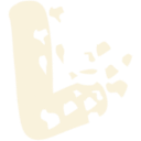 ll emote