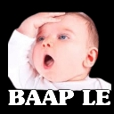 tmr_baaple Emote