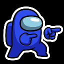 onlyforya Emote