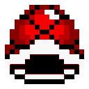 Spinning_Shell emote
