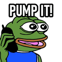 emoji_15 Emote