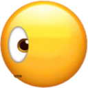 emoji_18 emote
