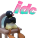 emoji_49 emote
